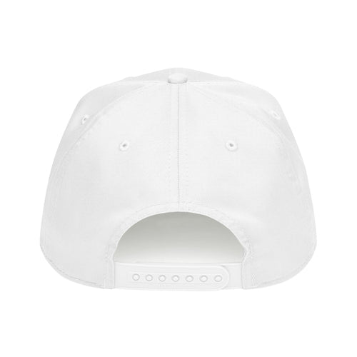 Skating Teddy Baseball Cap