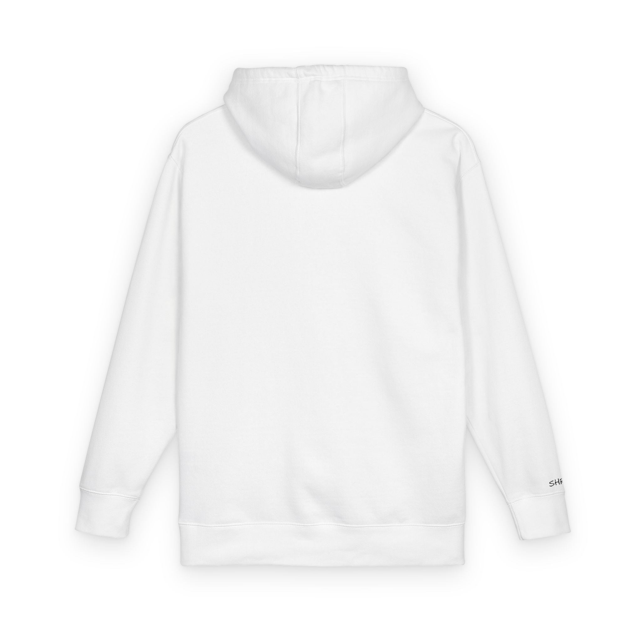 cotton heritage
